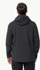 Jassen Jack Wolfskin Highest Peak 11151316350 Productafbeelding-voorbeeld 4