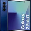 Samsung Galaxy Z Fold7, 20,3 cm (8"), 12 GB, 256 GB, 200 Produktbild-Vorschau 17
