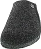 BIRKENSTOCK ZERMATT RIVET Schwarz Produktbild-Vorschau 44