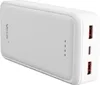 Vayox Powerbank VA0341W | 20000 mAh | Vstup USB-C | 2x Náhled obrázku produktu 7