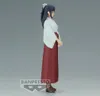 Jujutsu Kaisen Jukon no Kata Utahime Iori Figur 15cm Produktbild-Vorschau 3