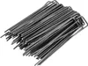 KADAX Picchetti da terra 150 x 40 mm, 50 pezzi, picchetti Anteprima dell’immagine prodotto 7