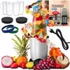 Standmixer Mixer Mini-Mixer 470ml 250W Getränkemixer Produktbild-Vorschau 10
