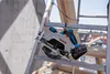 BOSCH Professional 06016C1101 BOSCH Professional GKS Voir les images du produit 11