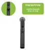 Premium Schlauch passend für Miele S8340, S8000-S8999, S6, Produktbild-Vorschau 5