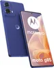 moto G85 5G 8GB + 256GB Urban Grey Smartphone Produktbild-Vorschau 18