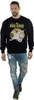 Looney Tunes - "Dog Gone" Sweatshirt für Herren BI1972 (M) Produktbild-Vorschau 4