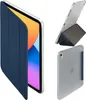Hama Tablet-Case Fold Clear für Apple iPad 10.9 (10. Gen. Voir les images du produit 4