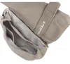 Zwei Rucksack Mademoiselle Rot onesize Produktbild-Vorschau 8