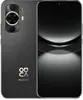 K-S-Trade Handyhülle kompatibel mit Huawei nova 12 Lite Produktbild-Vorschau 2
