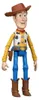 Toy Story JMW13, 3 rok/roky, Vícebarevný, Plast Náhled obrázku produktu 5