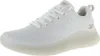 Skechers Bobs Geo How Marvelous Off White Größe EU 39 Produktbild-Vorschau 2