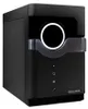BEEZER refrigeratore bevande 950000 nero per lattine e Anteprima dell’immagine prodotto 7