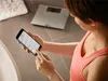 Shape Sense Connect 200 avec Bluetooth® Voir les images du produit 19
