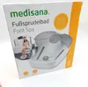 Pediluvio Medisana FS 881 60 W 88380 Anteprima dell’immagine prodotto 21