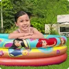 Piscina per bambini Bestway® Disney® Princess Ø 122 x 30 cm Anteprima dell’immagine prodotto 18