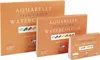 Clairefontaine Aquablo. FKorn FON 300g 30x40 25Bl Produktbild-Vorschau 3