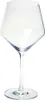 Schott-Zwiesel BURGUNDER 6er-Set PURE 122322 Anteprima dell’immagine prodotto 16