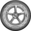 Uniroyal Snow Max 3 225/75R16C 121R Produktbild-Vorschau 8