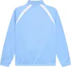 Survêtement Enfant Manchester City - Taille 152 - Saison Voir les images du produit 7