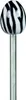 Take2 Clack Eieröffner Zebra 99004/13 Produktbild-Vorschau 9