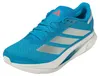 Sneakers Del Marchio Adidas Del Modello Duramo Sl2 M Blu Anteprima dell’immagine prodotto 9
