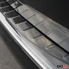 Protezione paraurti per VW T6 T6.1 Transporter 2015-24 Anteprima dell’immagine prodotto 8