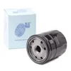 Ölfilter BLUE PRINT ADT32142 Anschraubfilter für CITROËN Produktbild-Vorschau 2