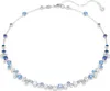 Swarovski CONSTELLA ALL ARD 5732255 Damenhalskette Produktbild-Vorschau 1