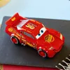LEGO Speed Champions | Lightning McQueen - Jouet pour Cars Voir les images du produit 10
