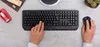 Cherry Gentix Desktop Produktbild-Vorschau 9