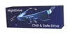 Nachtfahrbrille  Blendschutz LED-Deflector Produktbild-Vorschau 1
