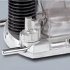 Router Einhell TC-RO 1155 E Podgląd zdjęcia produktu 34