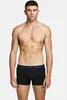7 balení pánských plavek JACK & JONES Náhled obrázku produktu 10