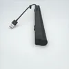 DELL SB522A Freisprecheinrichtung schwarz Produktbild-Vorschau 11