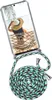 TWIST-Case + TWIST-Cord für Samsung Galaxy S20+, Produktbild-Vorschau 1