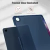 Fintie Hülle für Samsung Galaxy Tab A11+ Plus 11" 2025 / Produktbild-Vorschau 5