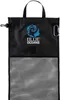 BLUE Oceans - Netztasche Produktbild-Vorschau 1