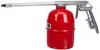 Einhell Kompressoren-Zubehör Sprühpistole, Saugbecher Produktbild-Vorschau 5
