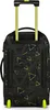 satch Trolley Flow Geo Storm dunkelgrün 56cm Produktbild-Vorschau 4