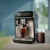 Philips EP3343/90 coffee maker Fully-auto Espresso machine Anteprima dell’immagine prodotto 16