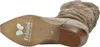 FELMINI Stiefel Stiefel Veloursleder Produktbild-Vorschau 7