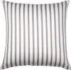 Janine Design Mako-Satin-Bettwäsche-Garnitur 39028 Produktbild-Vorschau 4