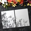Coloray Herdabdeckplatte 2x40x52 cm Schneidebrett Produktbild-Vorschau 2