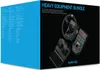 Logitech G Saitek Farming Simulator Controller USB/PC Produktbild-Vorschau 26