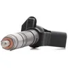 Düsenstock BOSCH 0 986 435 357 Produktbild-Vorschau 10