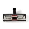 HQ Kombi-Bodenbürste diameter 35 mm W7-60261N Produktbild-Vorschau 5