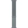 Apple 40mm Obsidian Mist Nike Sport Loop Band Multicolore Anteprima dell’immagine prodotto 7