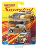 Mattel Matchbox Sammler-Edition Sortiment GBJ48 Produktbild-Vorschau 6