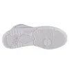 Fila Buty FX Ventuno L Mid, FFM015610004 Podgląd zdjęcia produktu 4